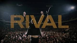 RIVAL