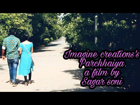 Sagar soni parchhaiya
..always togather