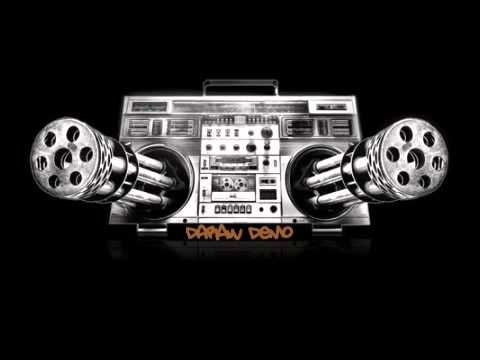 Stellar MC - Vanguard (Produced by. Strict-9 of Ruff Headz)