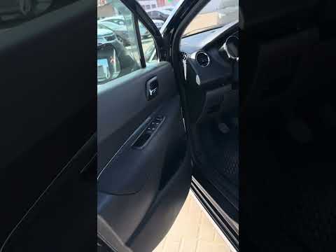 фото peugeot 3008 i 0