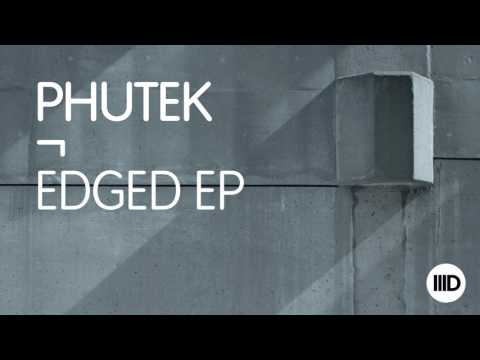 Phutek - Prodigious - Intec