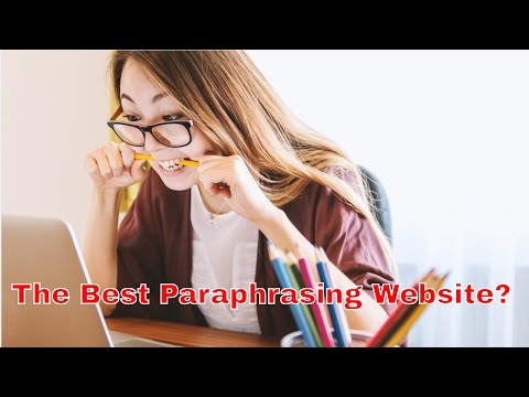 download lagu mp3 mp4 Professional Paraphrasing Tool Online, download lagu Professional Paraphrasing Tool Online gratis, unduh video klip Professional Paraphrasing Tool Online