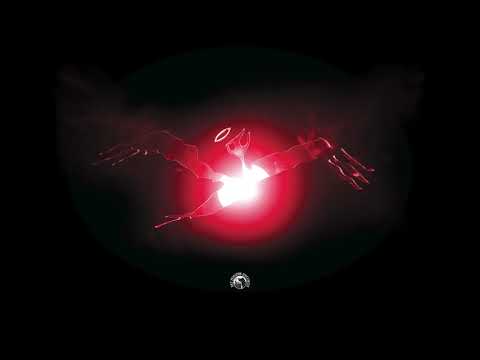 El-P - I'll Sleep When You're Dead (Official Album Audio)