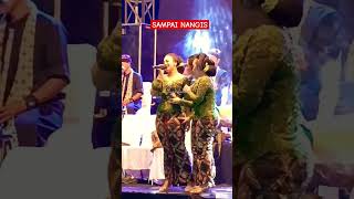 Download lagu Niken sampai nangis menghayati lagunya 😥😭 #shorts #nikensalindry #nikensalindri mp3