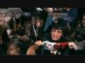 My President HQ Uncensored Lyrics Official Video Young Jeezy Ft Nas