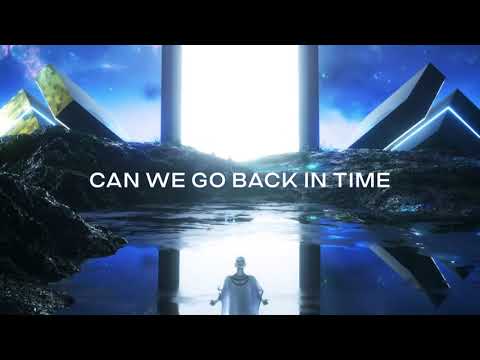Video thumbnail for Lonely Together