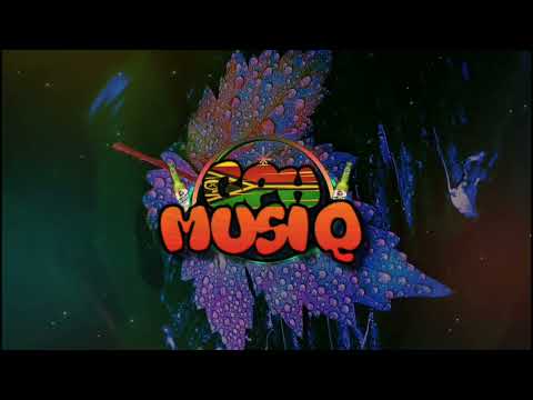 David Guetta ft. Skylar Grey - Bang Bang (Shadow Remix) 2022