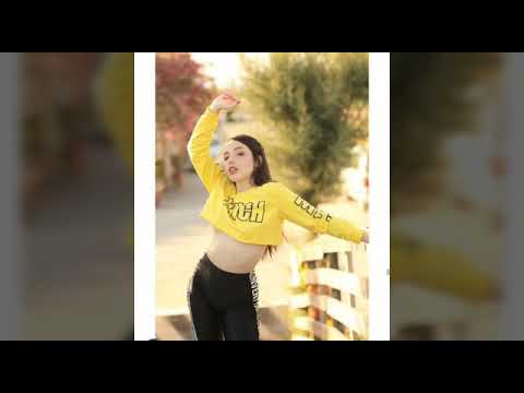 BEATRICE COSSU//Together forever