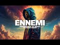 Free Melodic Guitar Type Beat Ennemi Instru Rap Trap Lourd Instrumental Melodieuse 2024