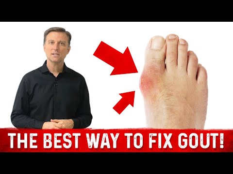 8 Dangerous Signs that Should NEVER Be Ignored