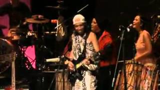 Download lagu Kuda lumping sirkus barock mp3