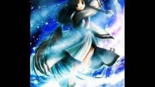 Two Elves: Forever For Tonight