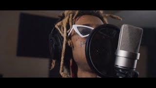 Lil Twist introduces Young Money New Money artist SoTattedYD