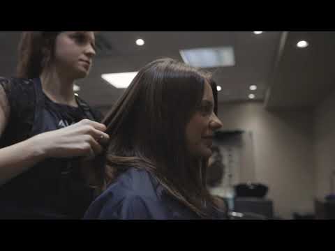 Parkside Spa + Salon