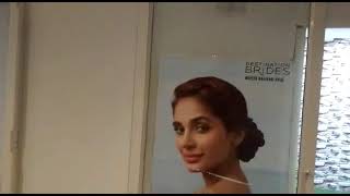 AKHIL'S THE STYLE STUDIO SHOP