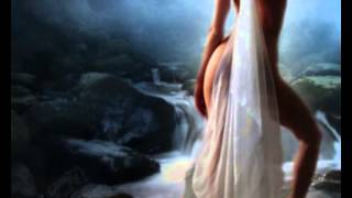 NINFA ARTEMIS * Aha Sim Gato* - portuguese