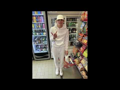 (FREE) Rhove X Voluptyk Type Beat - "Garçon"