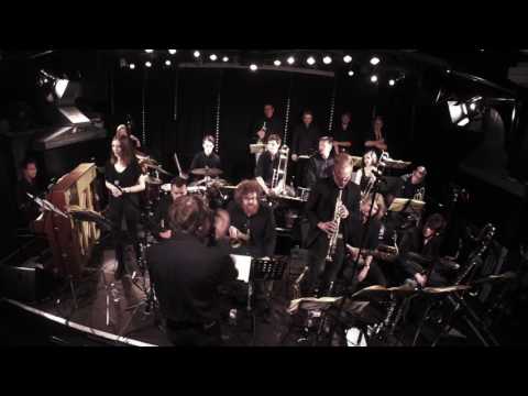 Ivan's Song // Pascal Bartoszak (Soprano Solo)