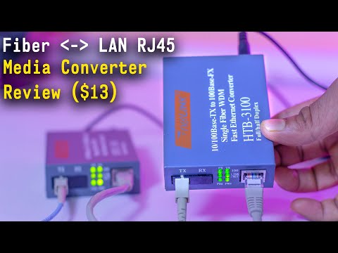 Serial Port Converter