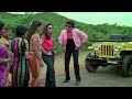 Tum Sabko Apne Kapade Utarne Honge Jeetendra Naughty Mood Scene Mawaali Part 1 Jaya Prada