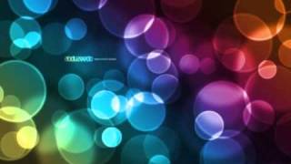 DEMASIADO TARDE PESADO