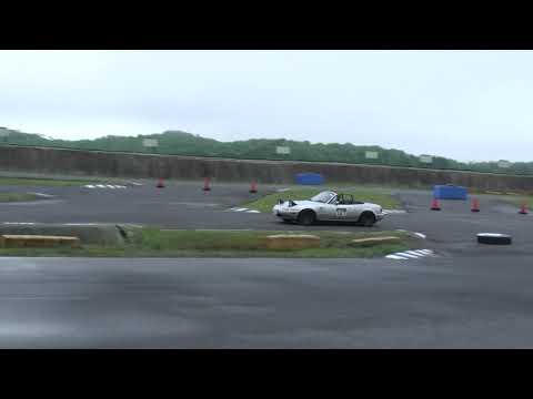 20210516ファインアート練習会　名阪Eコース　PM最終