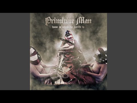 Video thumbnail for Downfall