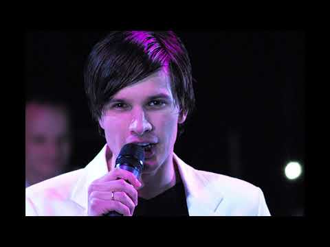 Andris Ērglis - Var jau būt