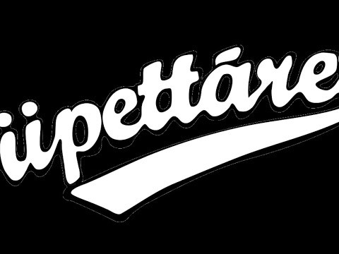 Tyttöjen Superpesis: SiiPe - Kirittäret 7.7.2021