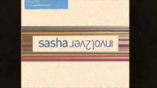 Home Video - That You Might (Sasha Invol2ver Remix)