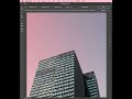 How to use Vanishing Point tutorial by the2px