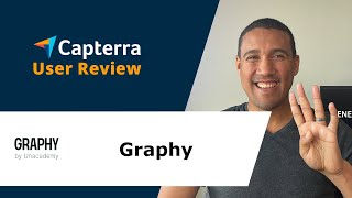 Video Review