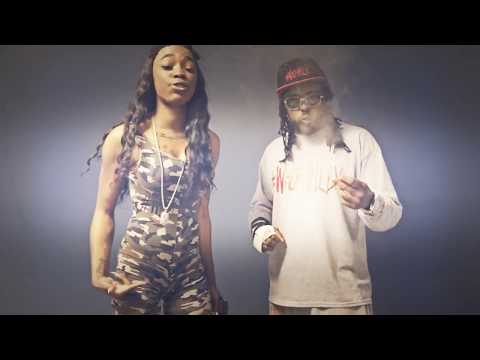 Db4Tv Presents Bird Gotti & K Money - Phone Doin' Numbers #WHOPAHLAY