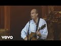 James Taylor - Everyday (from Pull Over)