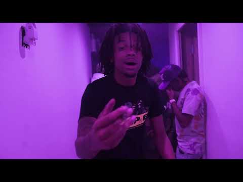 USBSRN - Soulja Livin Tru x Zelly Boa x Soulja Ree x Grabba K x DexGotFee x YHW Jay x YHW Corey