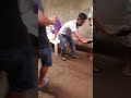 Mabait Na Cobra