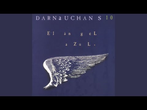 Canción De Quien Se Sabe Nadie - Eduardo…