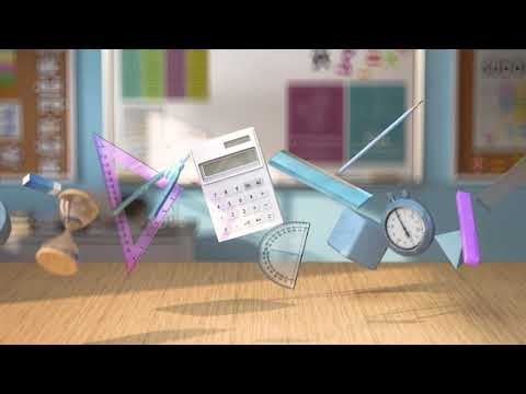 📘 BenQ Board - Master Series RM03A | Smart Classroom Display | Now at Supreme Computers