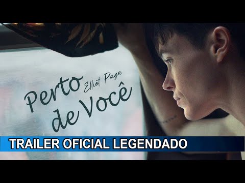 2024 Perto de Você (Dublado)