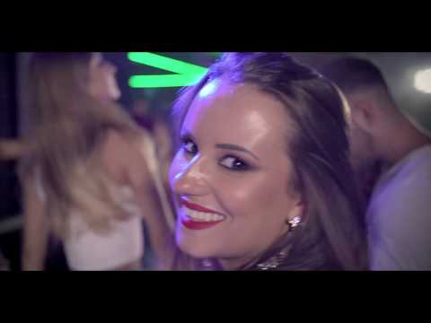 KOCIQ - Całuj do rana (Official Video) Disco Polo