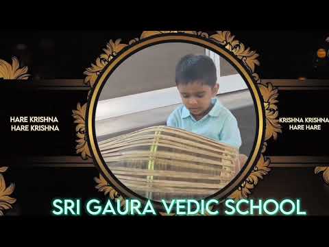Vedic Traditional Music for Study, Focus and Meditation