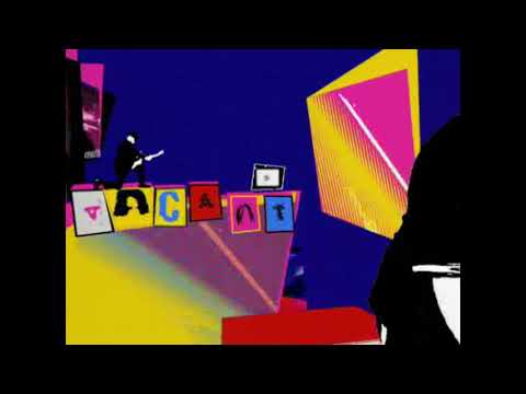 Westbam + X  - Recognize (Video Clip)