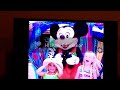 Quintuple Feature VHS Opening 11 FREE LIKE VIDEO