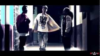 OPEN MIC - P.B.D Hood