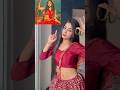 Let S Create Her Look Anju Mor Ytshorts Grwm Trending Vlog
