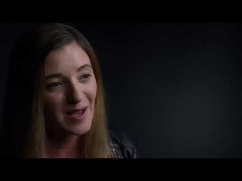 Review and Summary of E3 2019 in 20 Minutes