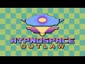 Granny Cream S Hot Butter Ice Scream HypnoSpace Outlaw
