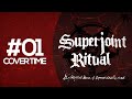 Superjoint Ritual cover