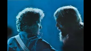 George Harrison, Tom Petty &amp; Jeff Lynne - Cheer Down (Slideshow, March-1989)