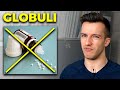 Q&A Wie ich in der Schule war und warum Globuli Schwachsinn sind | Tim Gabel